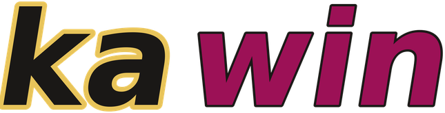 kawin logo