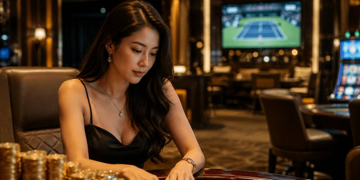 kawin Thuyền Rồng Slot trên kawin — quay ngay từ điện thoại