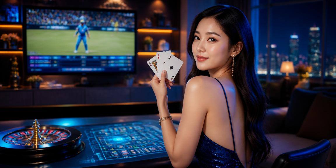 kawin Khám phá Thuyền Rồng Slot tại kawin