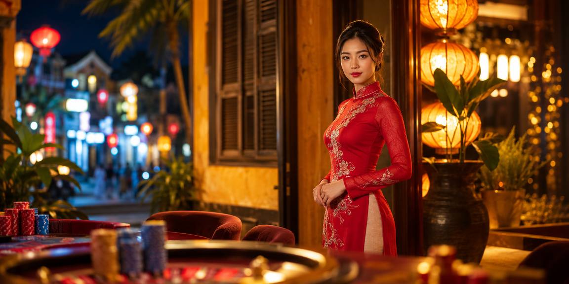 kawin Đăng ký tài khoản kawin trong vài bước