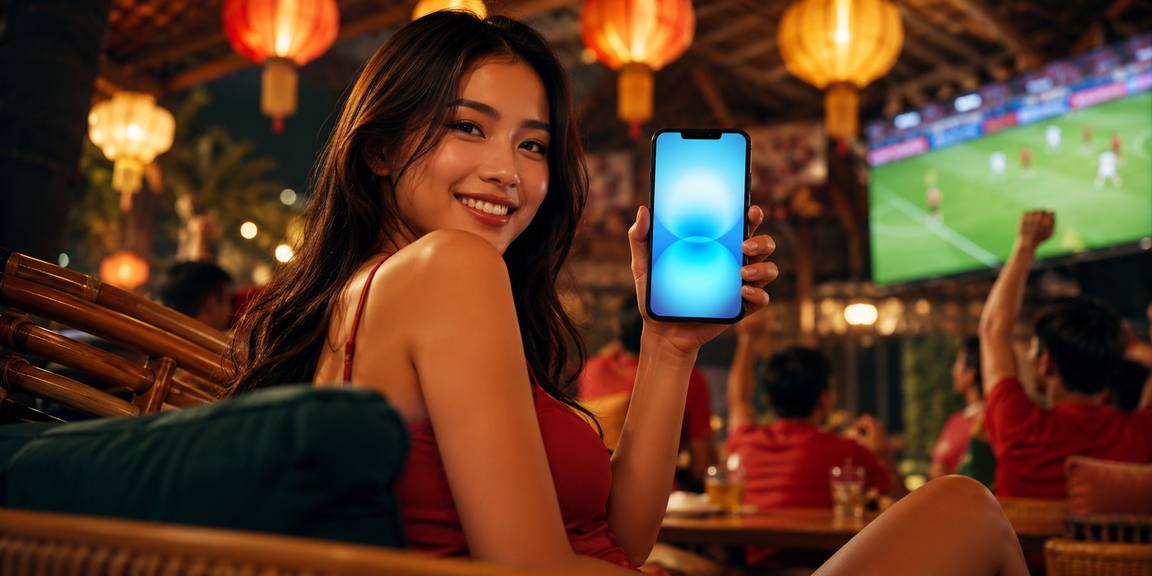 kawin Khám phá kawin — sân chơi được xây dựng cho bạn