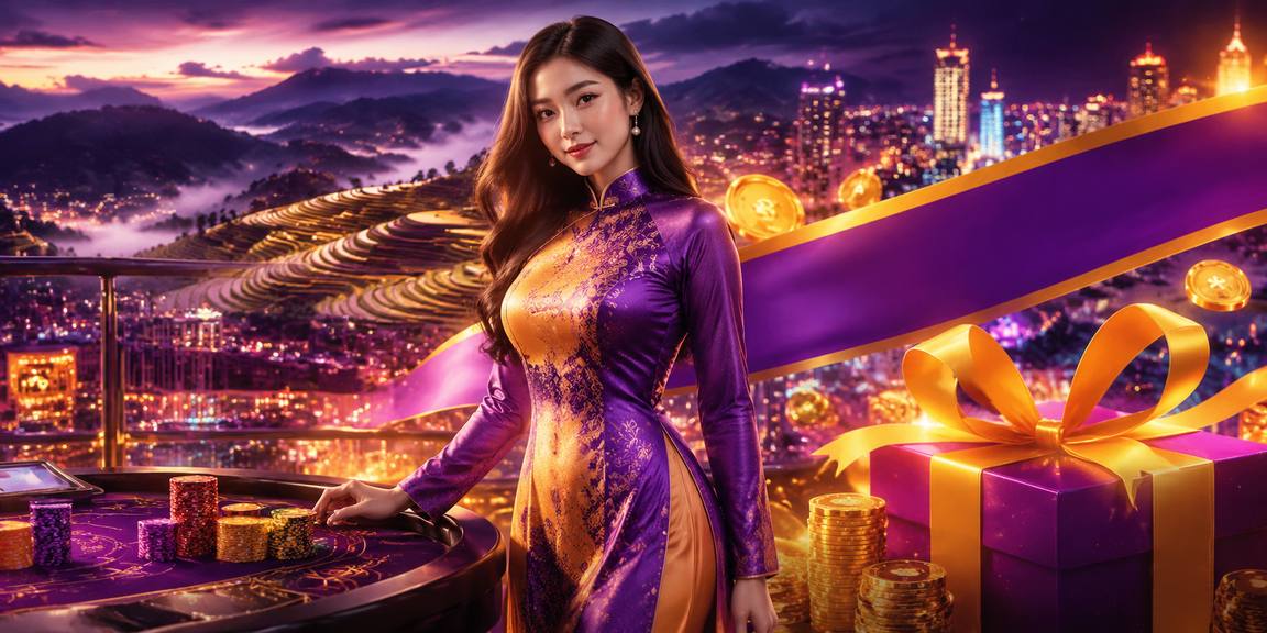 kawin Sản Phẩm Crash Tại kawin — Nhân Hệ Số Thời Gian Thực