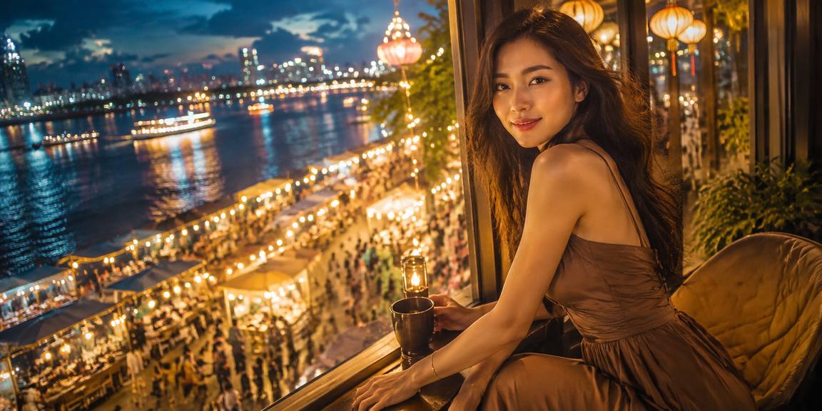 kawin Bàn chơi trực tiếp, slot và thể thao trong một sảnh duy nhất