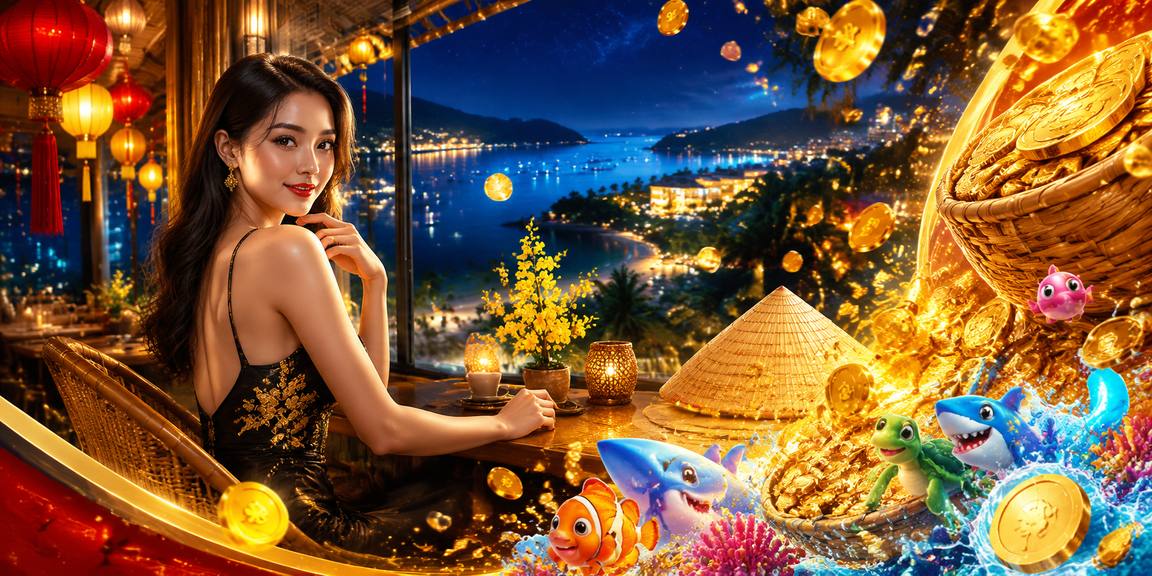 kawin Tìm câu trả lời nhanh cho tài khoản của bạn