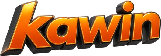 kawin